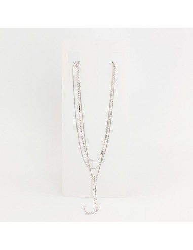 Collar de Cadena All Shine