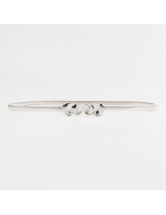 Cinturón Elastizado Sphere