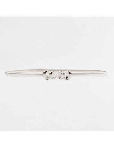 Cinturón Elastizado Sphere