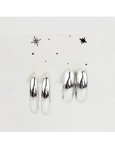 Set x2 Aros CCB Curves