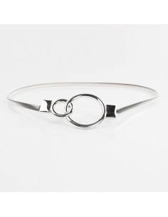 Cinturón Elastizado Fusion