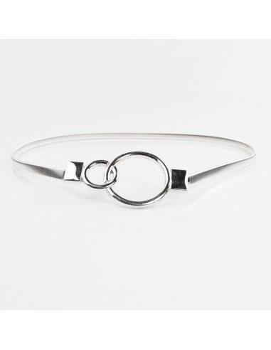 Cinturón Elastizado Fusion