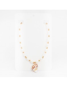 Collar Flexible Nature