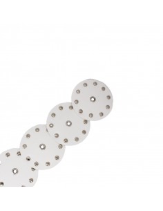 Cinturón Faja Katie