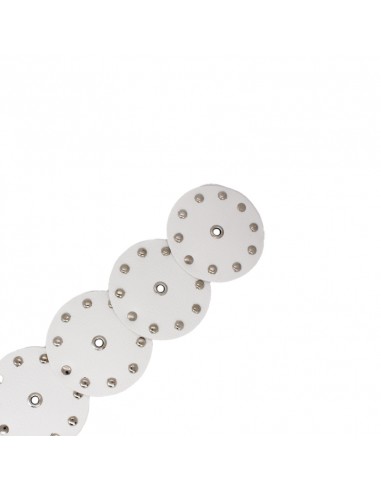 Cinturón Faja Katie