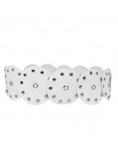 Cinturón Faja Katie