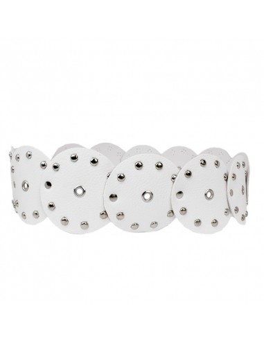 Cinturón Faja Katie