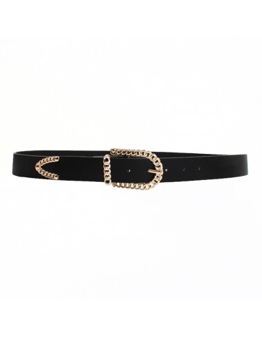 Cinturón Kiara Gold