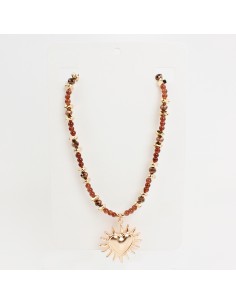 Collar Flexible Sun Lover