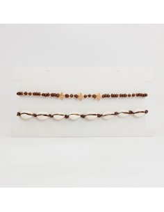 Set de Chokers Summer