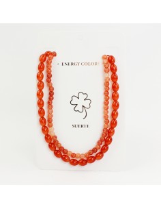 Set Collar Energy Pair