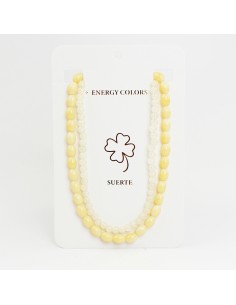 Set Collar Energy Pair