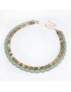 Set Collar Energy Pair