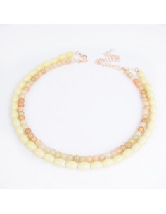 Set Collar Energy Pair