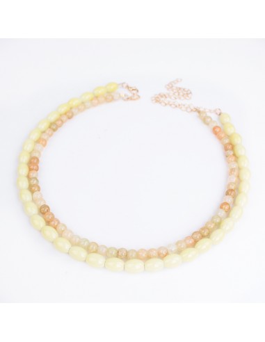 Set Collar Energy Pair