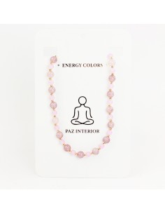 Collar Energy Zen