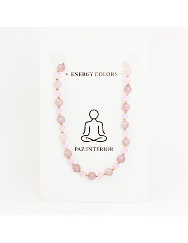 Collar Energy Zen