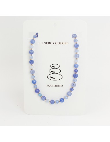Collar Energy Zen