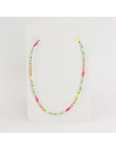 Collar Flexible New Colors