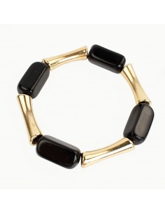 Pulsera Elástica New Pieces