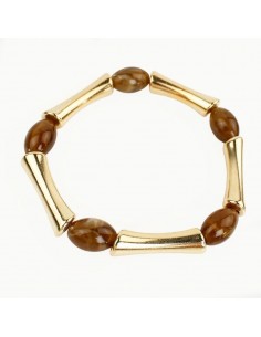 Pulsera Coffe Trendy