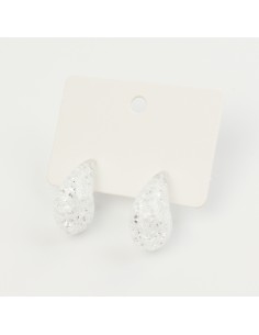 Aro Shattered  Medium Drop