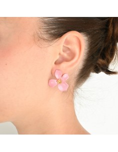 Aro Flor Color Bloom