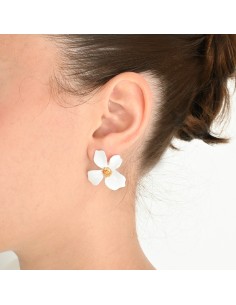 Aro Flor Color Bloom