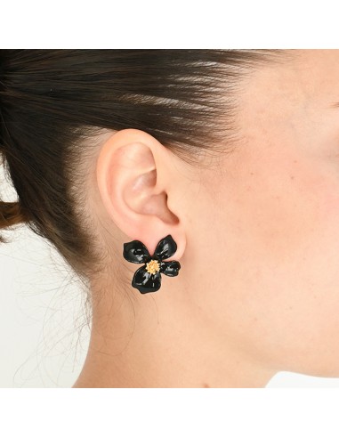 Aro Flor Color Bloom