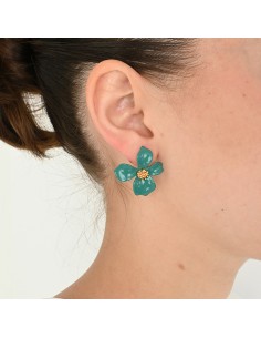 Aro Flor Color Bloom