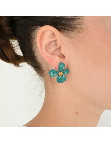 Aro Flor Color Bloom