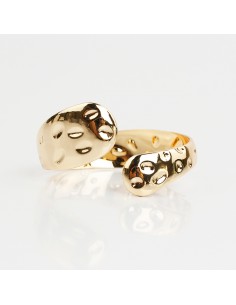 Brazalete Molly Gold
