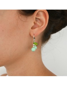 Aro Colored Cherries