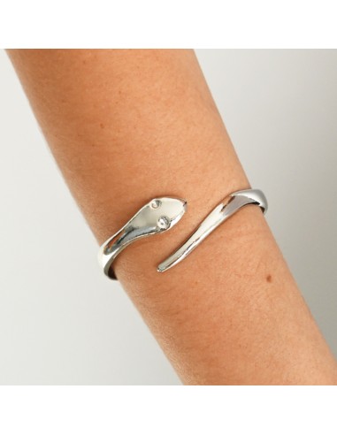 Brazalete Serpent