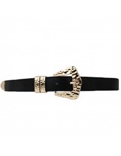 Cinturón Penny