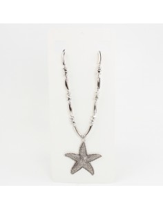 Collar Flexible Sea Star XL