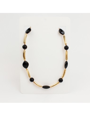 Collar Flexible Golden Hour