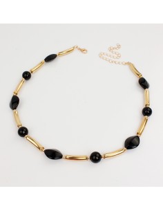 Collar Flexible Golden Hour