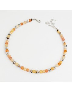 Collar Flexible Positive Energy