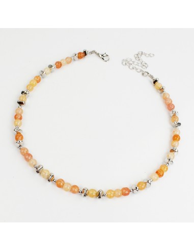 Collar Flexible Positive Energy