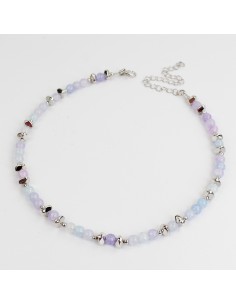 Collar Flexible Positive Energy