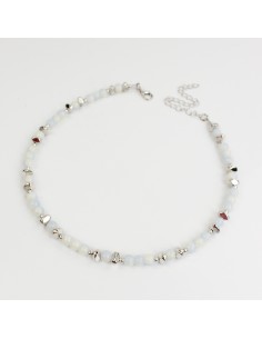 Collar Flexible Positive Energy