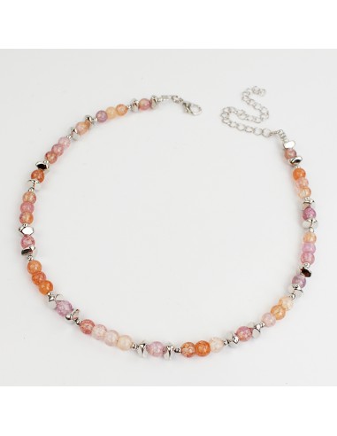 Collar Flexible Positive Energy