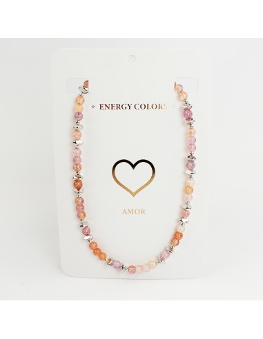 Collar Flexible Positive Energy
