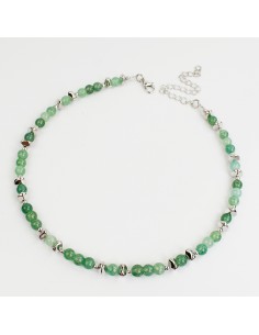 Collar Flexible Positive Energy