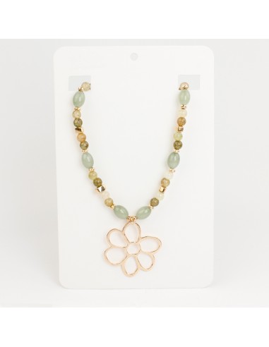 Collar Flexible Sunny Heart