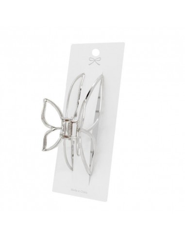 Broche Metal Betterfly XL