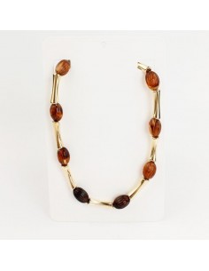 Collar Flexible Trend Color