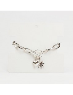 Pulsera Star Link