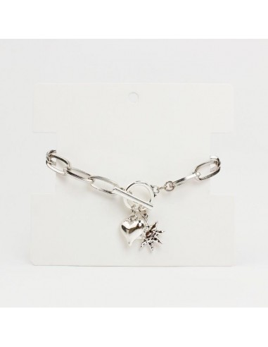 Pulsera Star Link